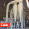 325 Mesh Powder Super Fine Mill For Calcium Carbonate Dolomite Limestone Sand Gypsum