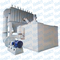 Ultrafine 1-10T/H Barite Grinding Mill 450kw With High Efficiency And Easy Operation